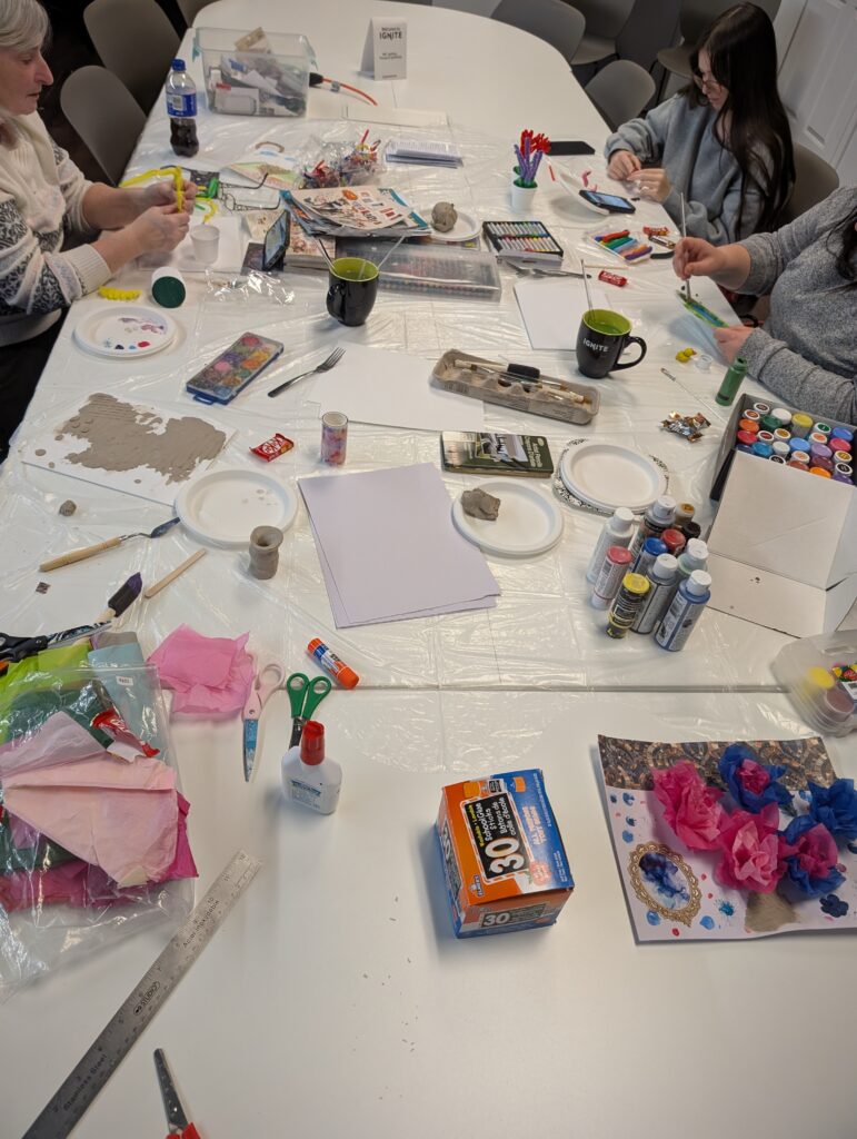 Pxl 20250210 221853935